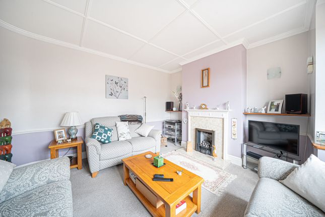219 Weyhill Road, Andover photo 4
