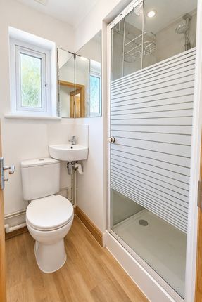 Studio 4, 6, Hoylake Road, LONDON photo 3