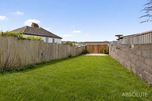 11 Westhill Terrace, Newton Abbot photo 4