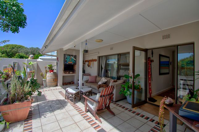 Detached house for sale in Kennery Island, Plettenberg Bay, Western Cape, South Africa