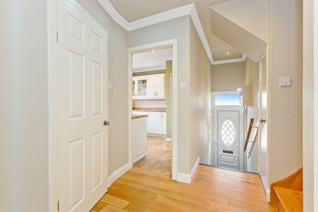 41, Longstone Grove, Longstone, Edinburgh photo 4