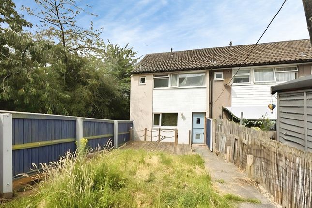 66, Bodmin Street, Leeds photo 4