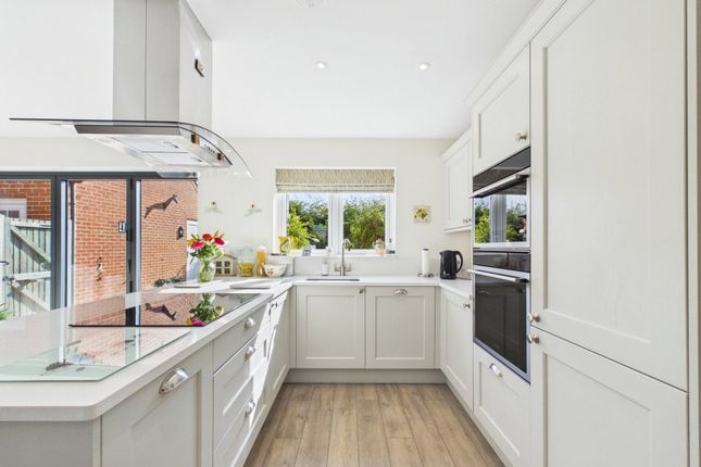 12, Grainfield Lane, Lincoln photo 4