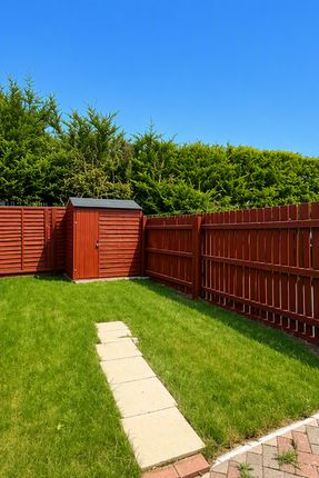 11, Campion Close, CALNE photo 2