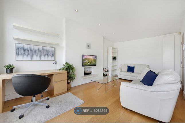 Longridge Road, London photo 3