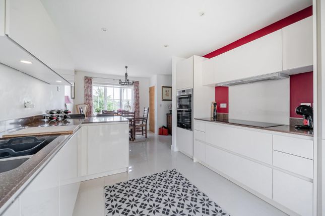 10, Aubyns Wood Rise, Devon photo 3