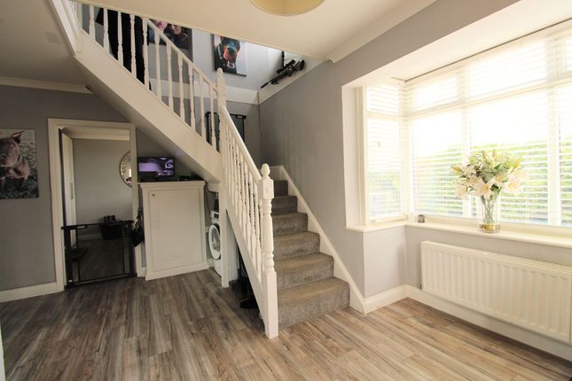 Hillcroft, 68, New Road, Clifton photo 4