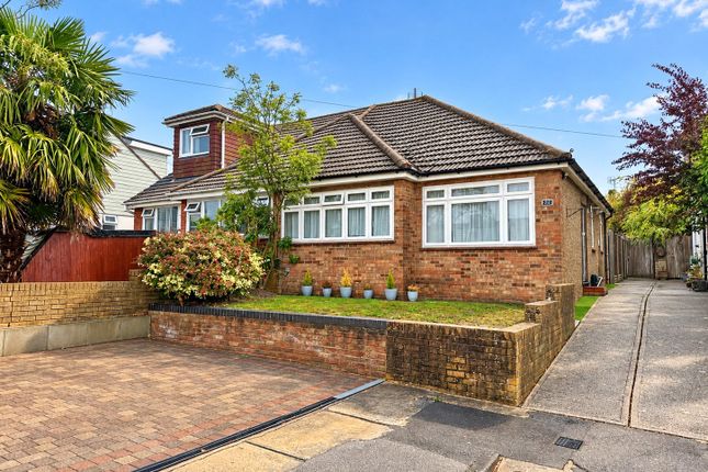 2-bed house on 27, Abbey Road, Essex, £425,000