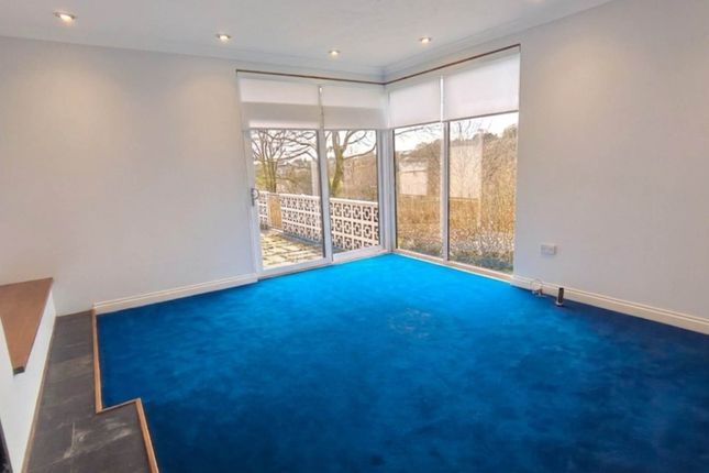 5, Warrens Field, Camelford photo 3