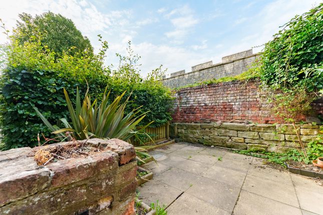 5 Dewsbury Cottages, York photo 4