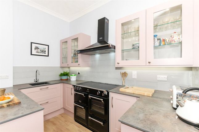 Flat for sale in Sang Road, Kirkcaldy