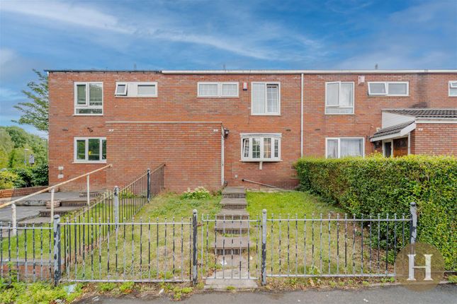 Hadleigh Estate Agents-11.Jpg
