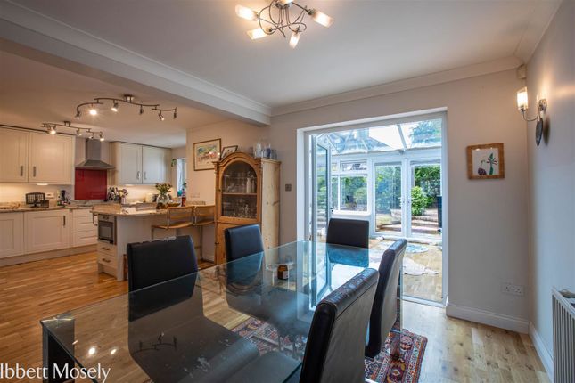 4, Plummers Croft, Sevenoaks photo 4