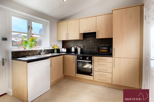 136, Fernbank Road, Ascot photo 4