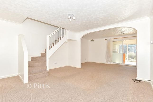 Locksley Mews, Tennyson Close, Yarmouth photo 4
