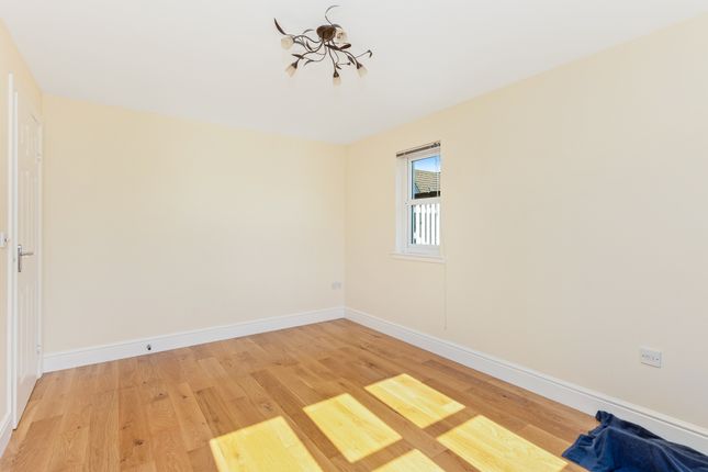 45, Buie Brae, Kirkliston photo 4