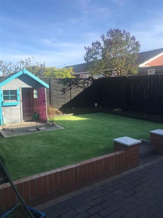 Garden 1.Jpg