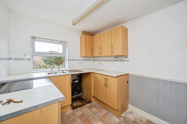 18, Brockley, Derby photo 5