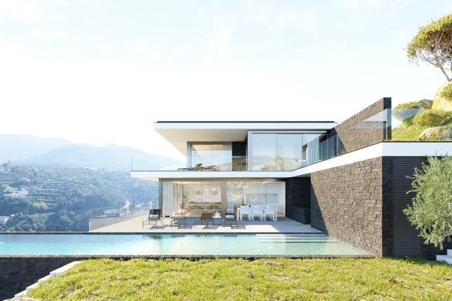 Property for sale in Luxury Villa In Douro Valley, Baião, Porto