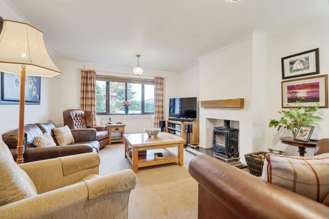 74, Green Meadows, Bolton photo 4