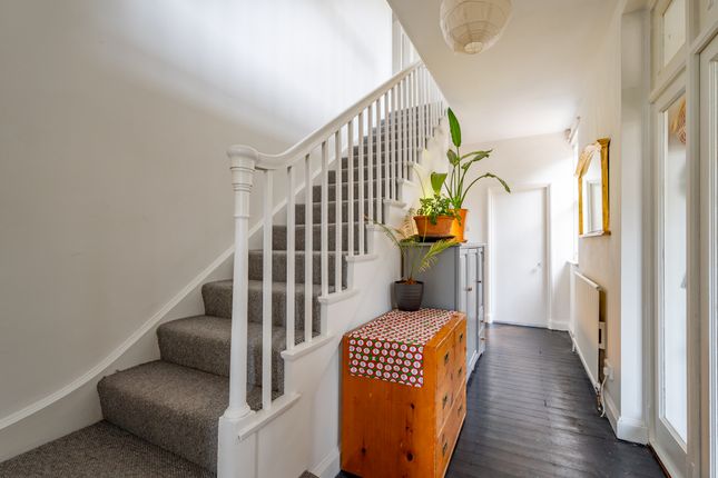 Detached house for sale in Ratton Road, Eastbourne