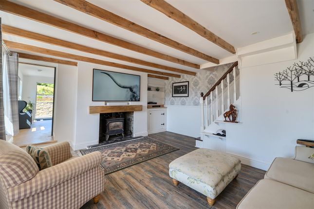 The Cottage, Liskeard photo 3