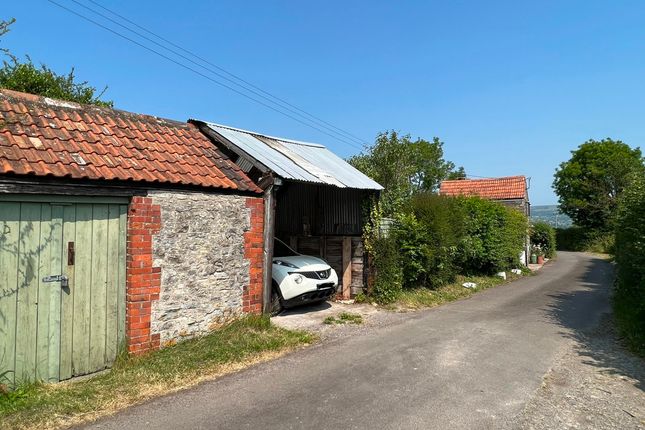 Cottage for sale in Mendip View, Yarley Hill, Yarley, Wells
