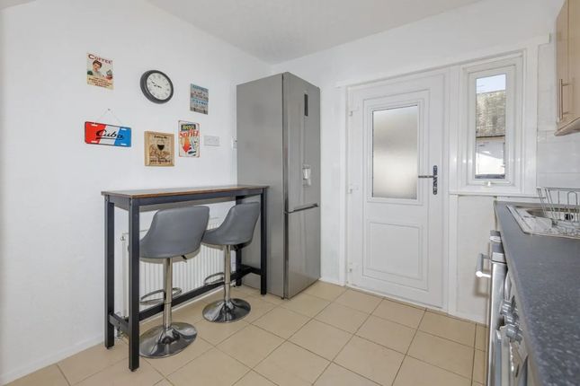 Bogwood Road , Dalkeith, EH22 5DY, Dalkeith photo 5