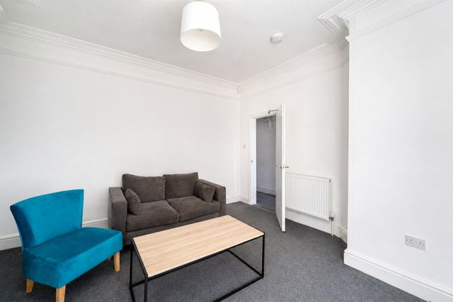 26, OAK TREE LANE, BIRMINGHAM photo 5