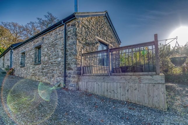 _Dsc9443_Hdr.Jpg
