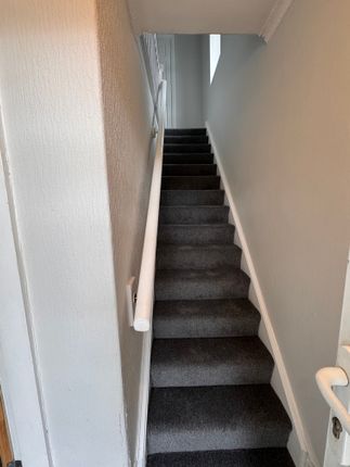 12, Picton Place, Norton photo 2