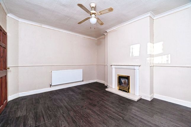 Sutcliffe Avenue, Grimsby photo 2