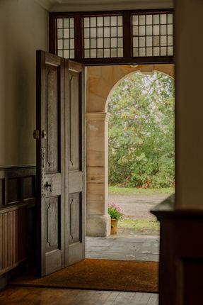 311680 - _A749900.Jpg