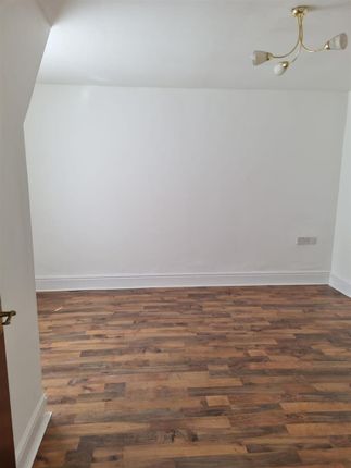 37, 1, Grey Road, Liverpool photo 2