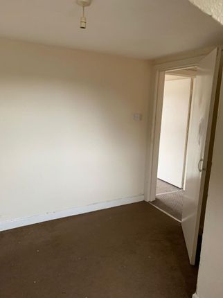 49E, Longrow, Campbeltown photo 2
