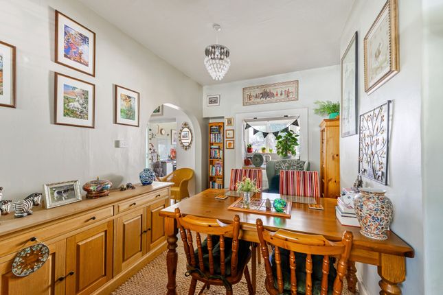 73 Ashcombe Park Road, Milton, Weston s Mare photo 4