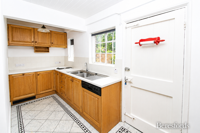 Fairacres,, Stock Lane, Ingatestone photo 4