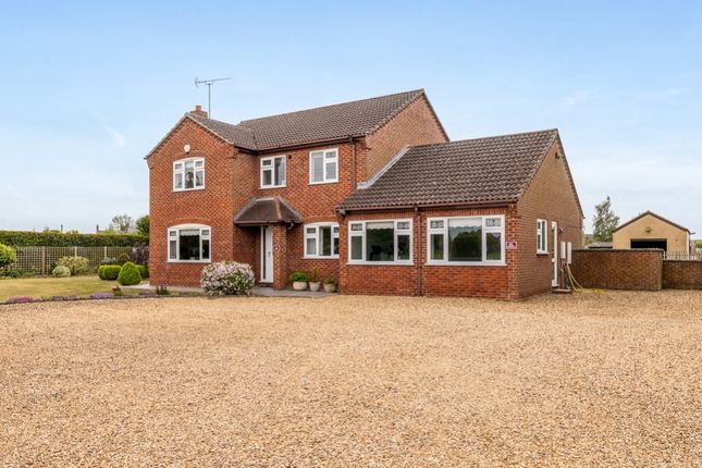 New House, Lowgate, Spalding photo 4