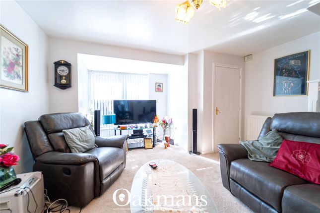 10, Lakefield, Birmingham photo 4