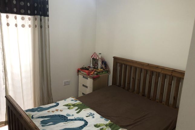 Flat to rent in Errol Gardens, Oatlands, Glasgow