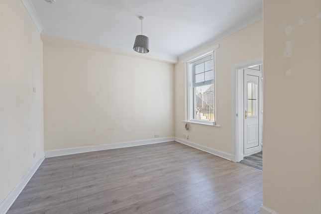 69, Mill Road, West Lothian, Scotland photo 4