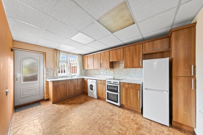 77 Gainsborough Road, Warrington photo 4