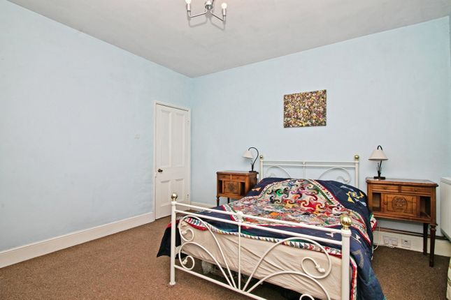 Homeleigh, 60, East End, Cornwall photo 3