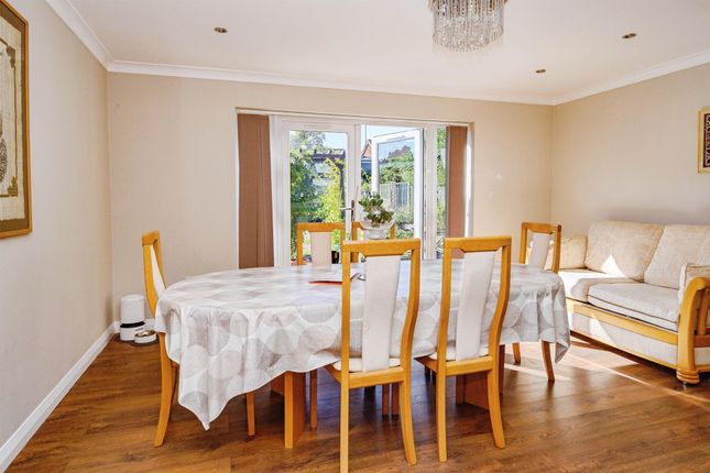 9, Wistow Road, Luton photo 4