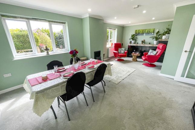 65, Ashburton Road, Ickburgh photo 4