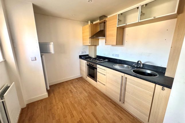 Apartment 16, Bennett,, Woodlands Village, West Yorkshire photo 4