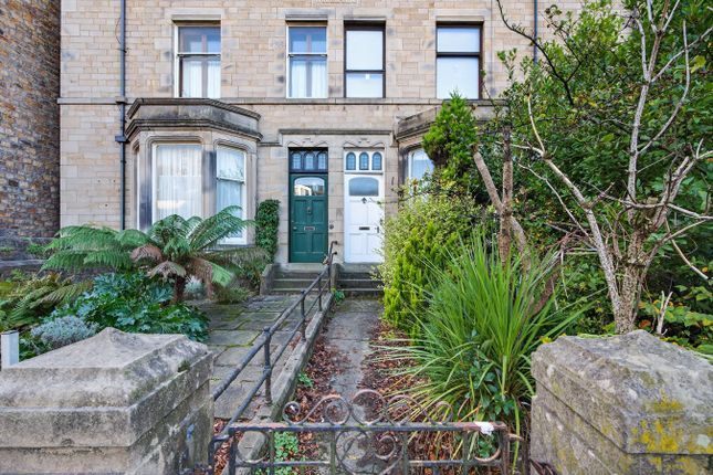 4, South Road, Lancaster photo 2