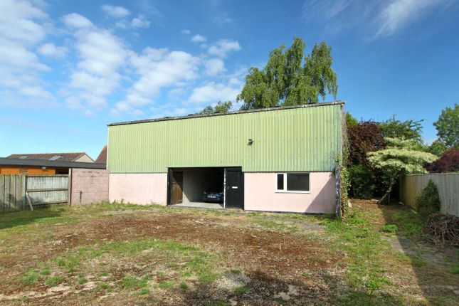 'The Tallet', Nupdown Lane, Nupdown photo 2