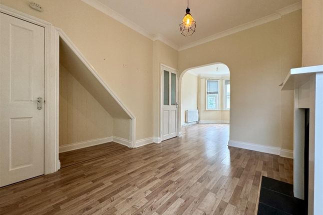 38, Chandler Road, Bexhill-On-Sea photo 4