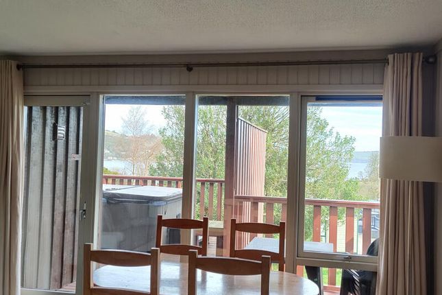 8 Fircroft, Hunters Quay Holiday Park, Dunoon photo 5